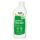 Super C15 Kitchen Appliance Descaler | 500ml