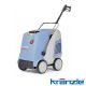 Kranzle Oil / Diesel Heated Series | Therm C15/150 Hot Water Pressure Washer Standard Unit 415V - 41440
