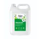 C3 Glasswash Detergent | 5 Litre