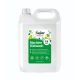 C4 Machine Dishwasher Detergent | 5 Litre