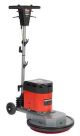 Victor Contractor Rotary Floor Machine | 400mm | 240RMP Standard Speed | 400mm Machine | Machine Only With Driveboard | C400S