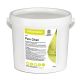 Prochem | Pure Clean | 4kg | C409