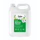 C7 Purple Beer Line Cleaner | 5 Litre