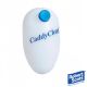 Caddy Clean 1.7 litre Solution Tank