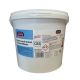 Jeyes Channel Blocks / Urinal Cubes | 3kg Tub | Blue