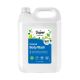 Coconut Body Wash | 5 Litre