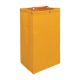 Cheapie Chappie Replacement Bag | Yellow