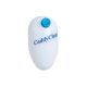 Caddy Clean 1.7 Litre Solution Tank