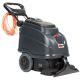 Viper CEX410 | Upright Carpet Extractor | 50000602