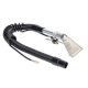 Viper CEX410 Upholstery Tool Kit with Hose 63cm - 250cm | VV81250