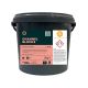 Sundew Hygiene | Channel Blocks | Urinal Cubes | 3kg Tub | WC10 | Yellow