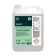 Chef | Heavy Duty Sanitiser Degreaser | 5 Litre 