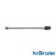 Kranzle 500mm Lance with Chemical Regulator 03 Nozzle
