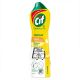 Cif Cream Cleaner | Lemon | 500ml