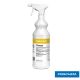 Prochem Clensan | Multi-Surface Biocidal Sanitiser | 1 Litre | B125