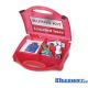 First Aid Burns Kit | CM0320