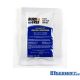 Click Medical | Burn Dressing | 5 x 15cm | CM0331
