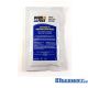 Click Medical | Burn Dressing | 20 x 20cm | CM0333