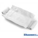 Click Medical | Ambulance Dressing | 28cm x 18cm | Box of 10 | CM0477