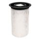 Compatible Numatic Quick / NQ100 & Henry & Hetty Quick Vacuum Pods | Pack 10