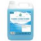 Laundry Fabric Conditioner | 5 Litres