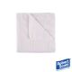 Contract Microfibre Cloths 230gsm | 40cm x 40cm | White | Per Cloth
