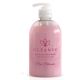 Cleanse | Luxurious Pink Blossom Hand Soap | 485ml