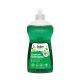 D1 Premium Green Washing Up Liquid | 500ml