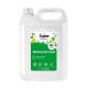 D3 Green Detergent Washing Up Liquid | 5 Litre
