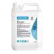 Prochem MicroSan | 5 Litre | D500