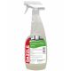 Dazzle | Stainless Steel Cleaner | 750ml