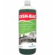 Dish-Bac | Bactericidal Washing Up Detergent | 1 Litre