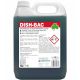 Dish-Bac | Bactericidal Washing Up Detergent | 5 Litre