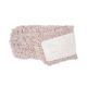 Dust Control Kex Sweeper Sleeve | 16