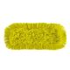 Dust Control Kex Sweeper Sleeves for Breakframe | 16 inch / 40cm | Yellow