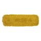 Dust Control Kex Sweeper Sleeves for Breakframe | 24 inch / 60cm | Yellow