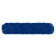 Dust Control Kex Sweeper Sleeves for Breakframe | 32