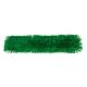 Dust Control Kex Sweeper Sleeves for Breakframe | 32