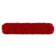 Dust Control Kex Sweeper Sleeves for Breakframe | 32