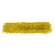 Dust Control Kex Sweeper Sleeves for Breakframe | 32