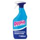 Deepio Professional Degreaser Spray | 800ml
