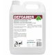 Clover | Liquid Defoamer | 1 x 5 Litre