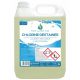 Chlorine Laundry Destainer | 5 Litres