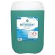 Biological Laundry Detergent Liquid | 20 Litre