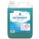 Biological Laundry Detergent / Liquid | 5 Litre