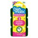 Dishmatic General Purpose Refills | Pack of 3