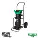 Unger | HydroPower DI Ultra FIlter LC | DIUH3