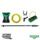 Unger | HydroPower DI Ultra Advanced Kit | DIUKU