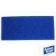 Doodle Bug / Octopus Edging Pads 10x4.5