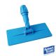 Octopus Cleaning Tool | Doodle Bug Swivel Head | Edge Pad Gripper (Head Only) | 101105